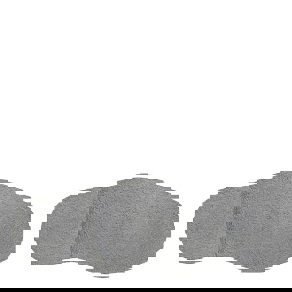 Roamers M 420 2 Eyelet Desert Boots