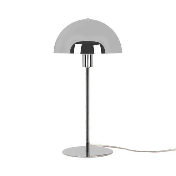 Nordlux Ellen 20 | Table lamp | Chrome