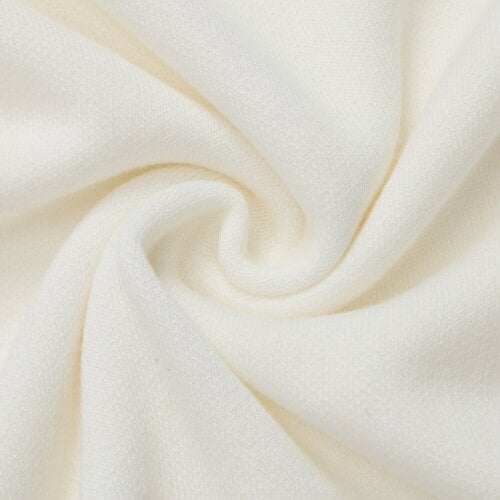 Dare 2B Womens Diam Midlayer - Egret