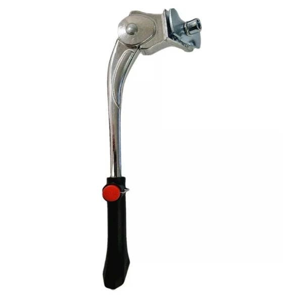 Sport Direct A16-20C Durable Alloy Adjustable Bike Propstand/Kickstand