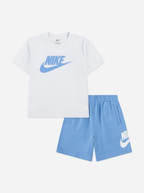 NIKS6017_UNIVERSITY_BLUE_1