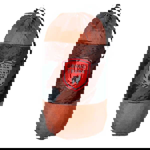 Air Bivvy All Weather Shelter & Hammock ABAW-04