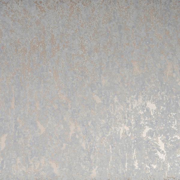 https://link.assetfile.io/685ecRLUuClpZnVCahKwYT/106401+-+Milan+Texture+Rose+Gold+-+CAD.jpg