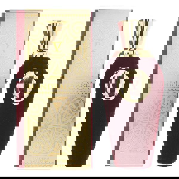 Mandragola V Canto Mandragola Extrait De Parfum 100ml