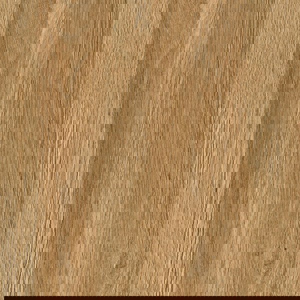 Furniture To Go Cortina 2 Door 1 Drawer Wide TV Cabinet in Grandson Oak