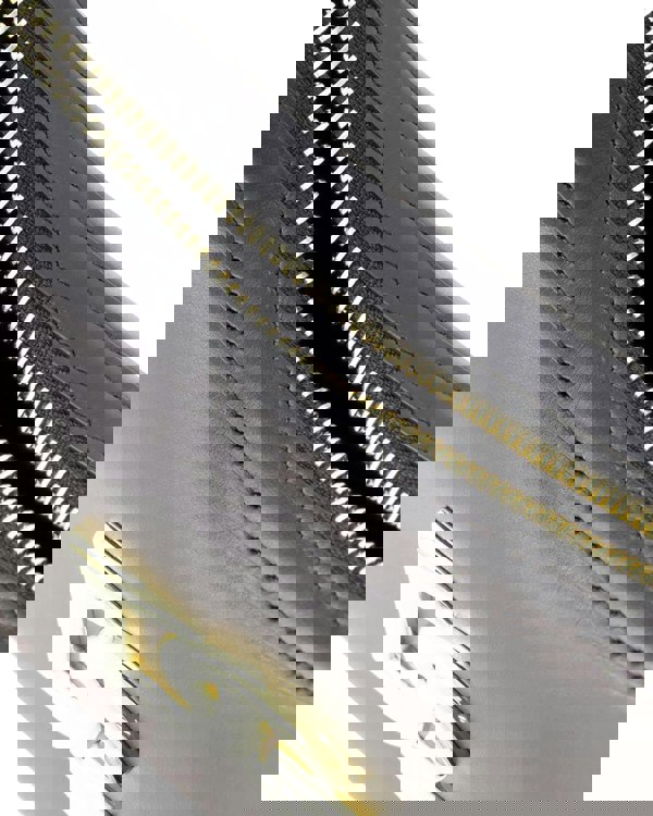167825562.jpg
