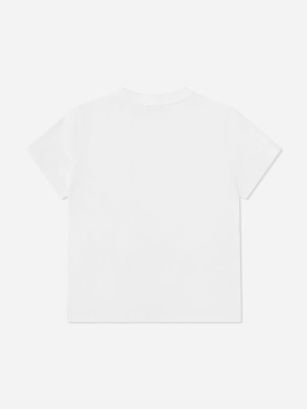 EMIA6056_WHITE_2