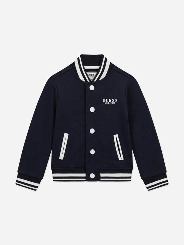 GUES6121_NAVY_1