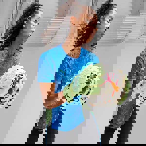 22113af999e3ad166425aabf7919244b