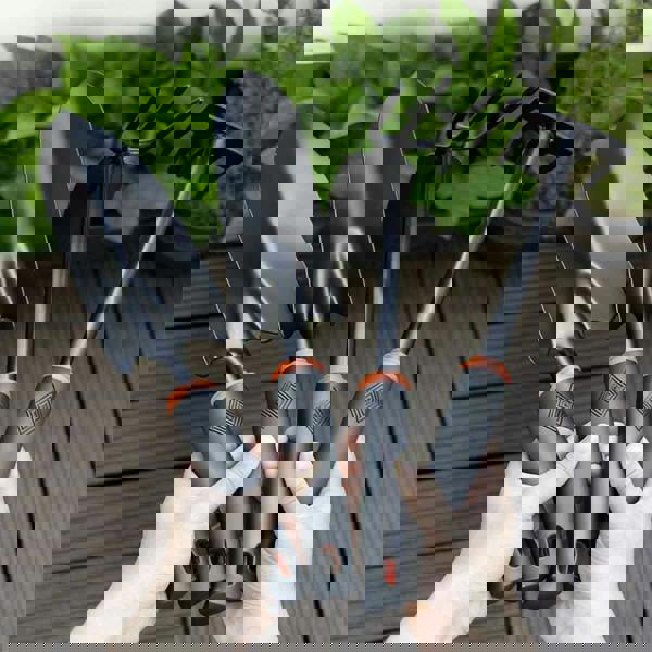 Leaper Small Gardening Trowel for Planting Flowers