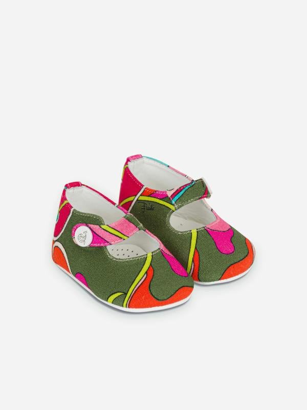 EMIA6013_MULTICOLOURED_1