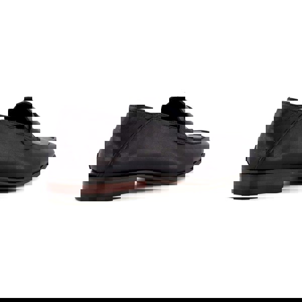 Dune London Dune Sync Loafer Male - Black