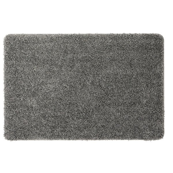 My Rug Fleck Grey Mix