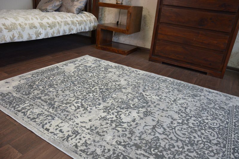 RugsX Vintage Rug