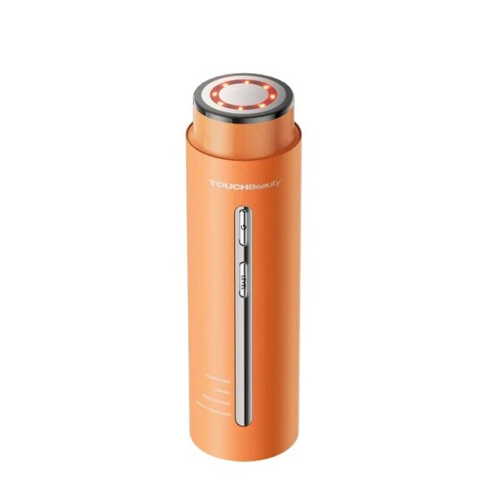 TOUCHBeauty LIFT2 RF Red Light Anti‑Ageing Therapy Beauty Device