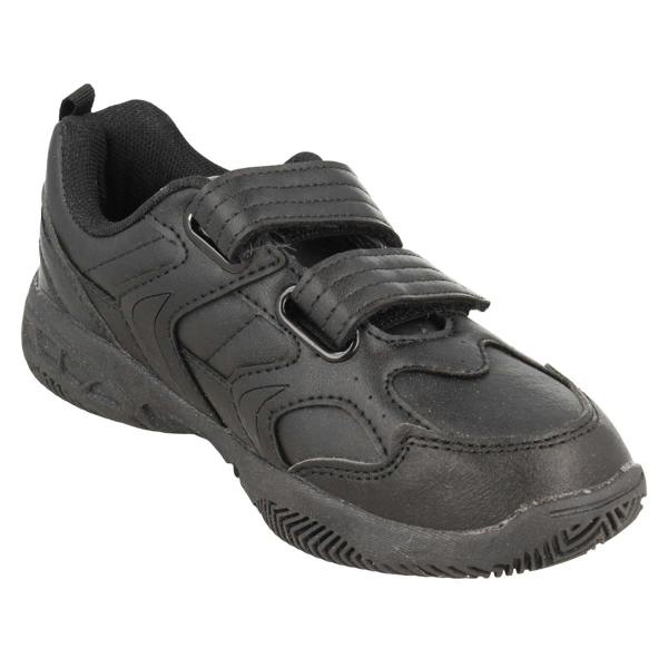 Spot On Boys Spot On Casual Trainers  N1142