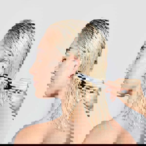 Philip Kingsley Conditioner Flaky/Itchy Scalp 1000ml - Additional 5