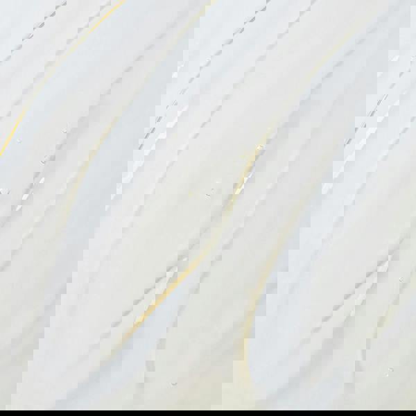 St Tropez Luxe Serum 200 ml