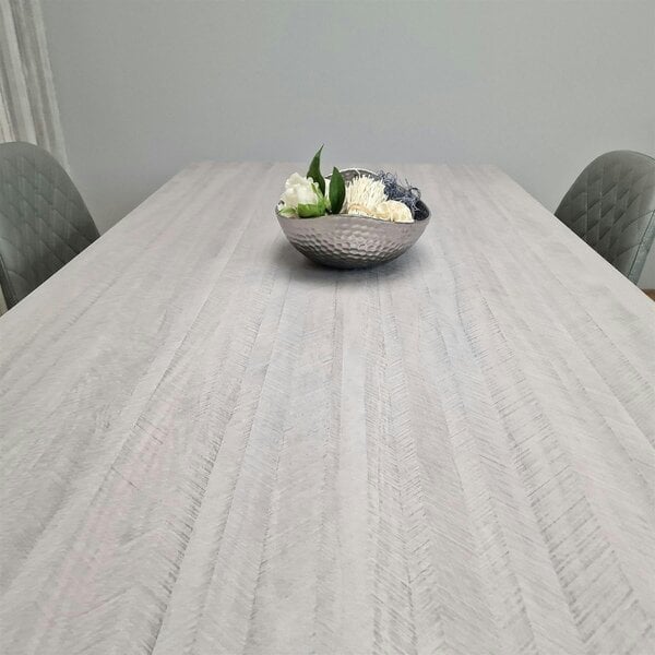 Kosy Koala Dining Table Set with 4 Chairs Dining Room and Kitchen table set of 4