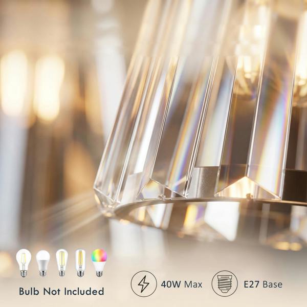 Ceiling Light