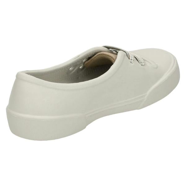 Crocs Girls Crocs Slip On Flats Nahanijunior