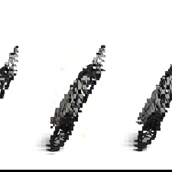 Wow 3 Rotating Everything Bundle Foxling - Bundle - Cosatto Store