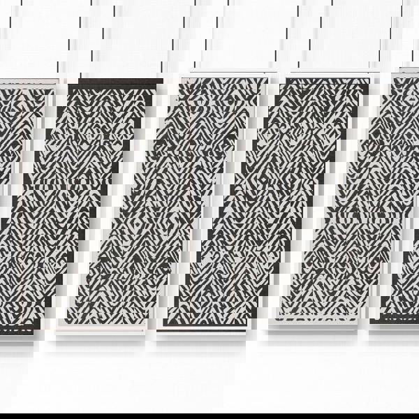 Art Wall Decoration | Set of 2 wall art prints