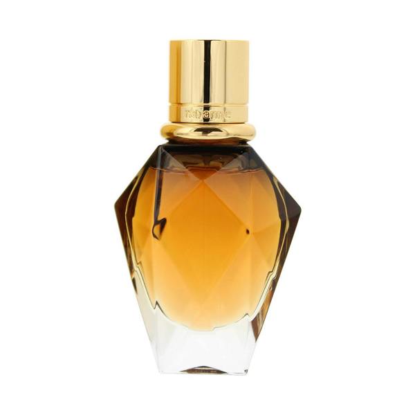 Paco Rabanne Million Gold For Her Parfum 30ml