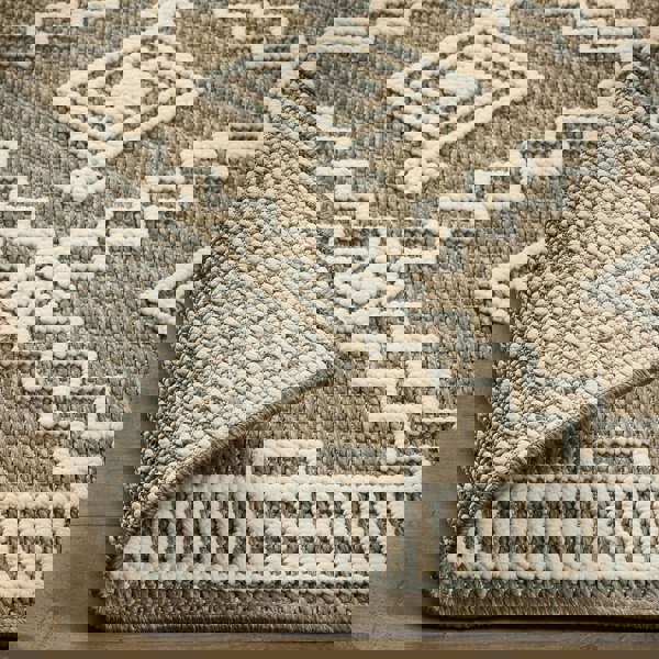 Origins Atlas Diamond Coffee