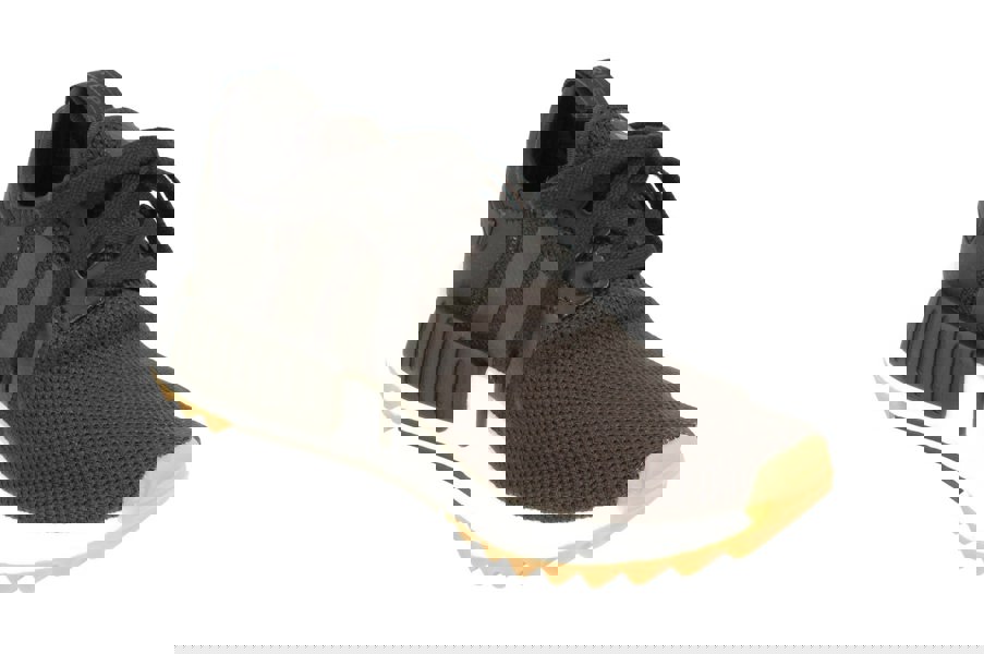 Adidas Originals Nmd_R1 Trail W Unisex S81046 - KicksWorldwide