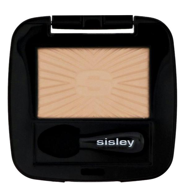 Sisley Les Phyto-Ombres 11 Mat Nude 1.5g - Extra