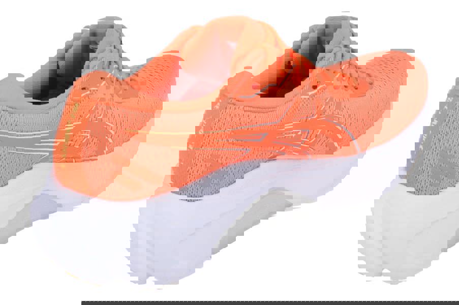 Asics Gel-Jadeite 3 1012B942  800 - Vivid Coral White 800 - Photo 2