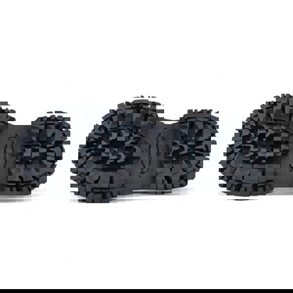 throne_shoes_Black_3, throne_shoes_Black_4, throne_shoes_Black_5, throne_shoes_Black_6, throne_shoes_Black_7, throne_shoes_Black_8