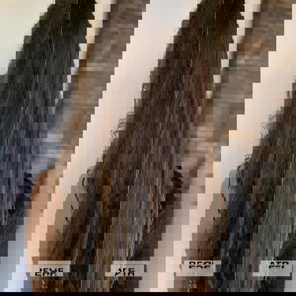 L'Anza Healing Moisture Moisturizing Mist 200ml Spray