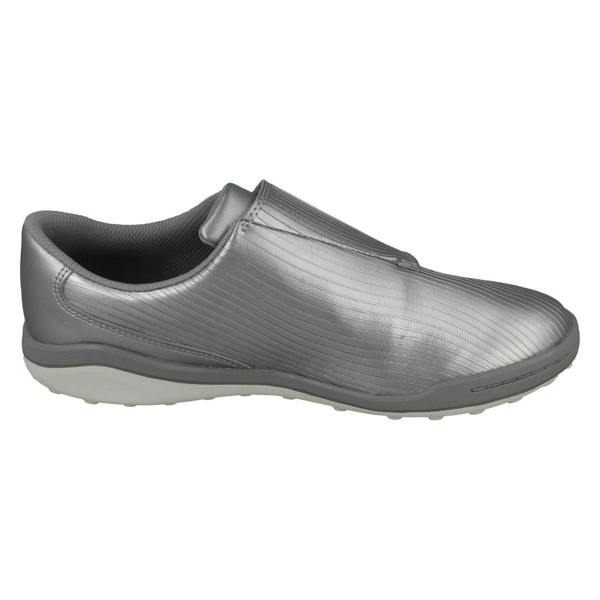 Clarks Boys Clarks Washable Trainers Circuit Swift