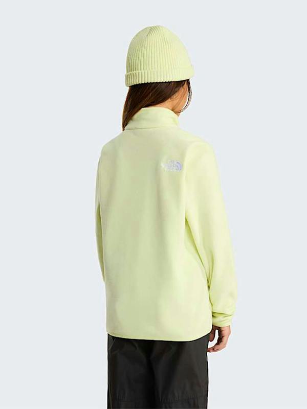 TNFS6030_YELLOW_4