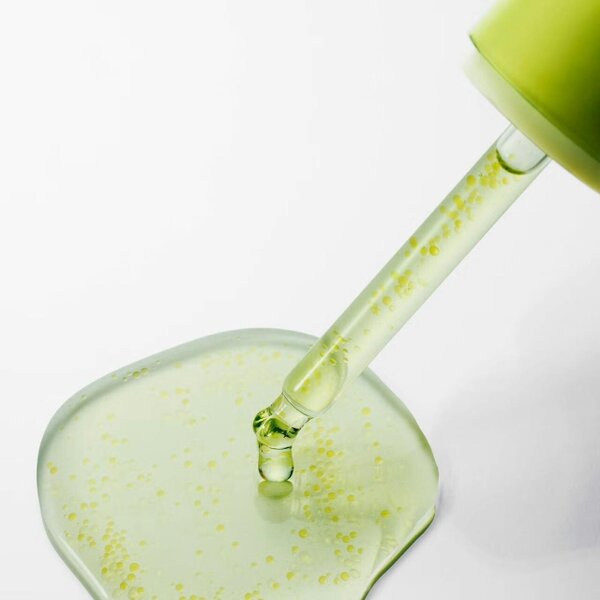 PURITO SEOUL Azelaic Acid 10 Kojic Tea Tree Serum 30ml