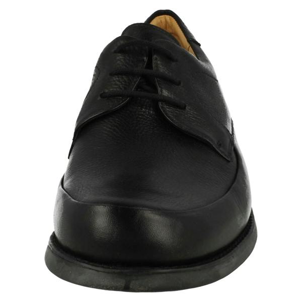 ANATOMIC Mens Anatomic Formal Lace Up Shoes New Recife