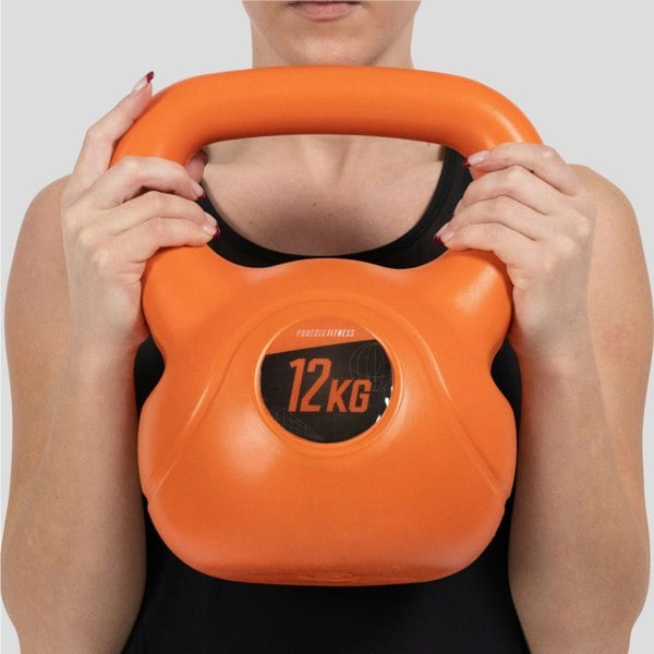 Phoenix Fitness Kettlebell 12KG