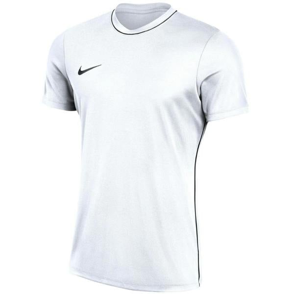 d6169efa2f052217a86c61f30168c57e