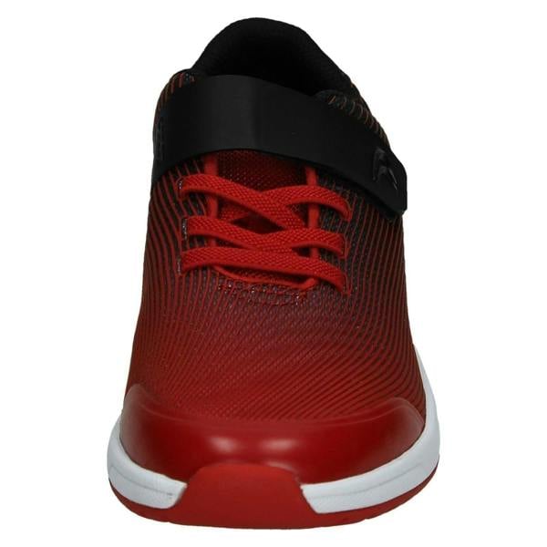 Clarks Childrens Clarks Unisex Casual Trainers Aeon Pace