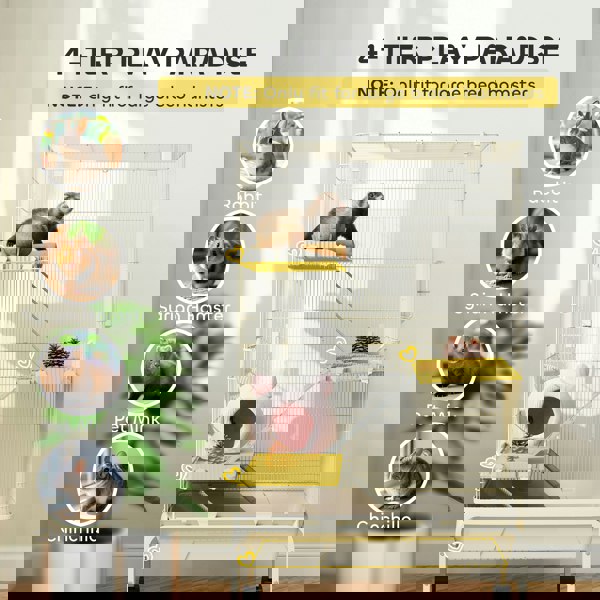 D51-476V00BG