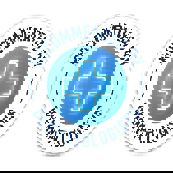 CeraVe Facial Moisturising Lotion