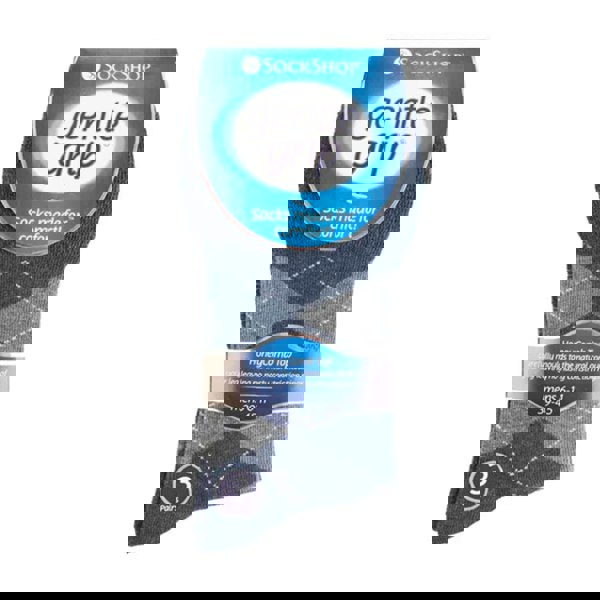 t4option1_0