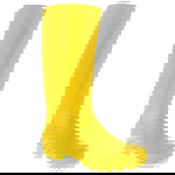 VIVA Eve: Womens Tall Muck Winter Snow Waterproof Rain Wellingtons Boots