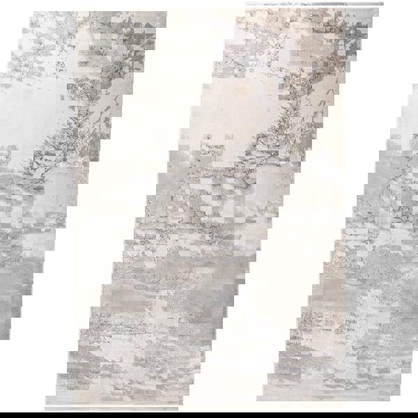 Asiatic Aurora AU02 Cloud Rug