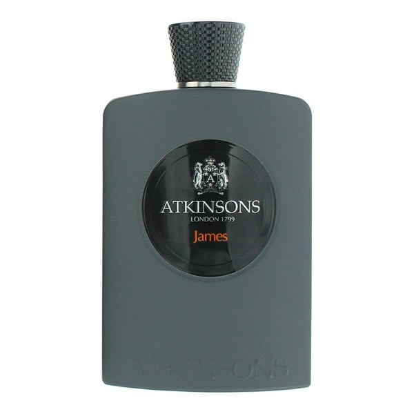 Atkinsons James Eau de Parfum 100ml for Him