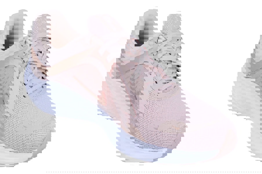 Nike Womens Quest 5 Dd9291 600 - Barely Rose Rose Whisper 600 - Photo 3