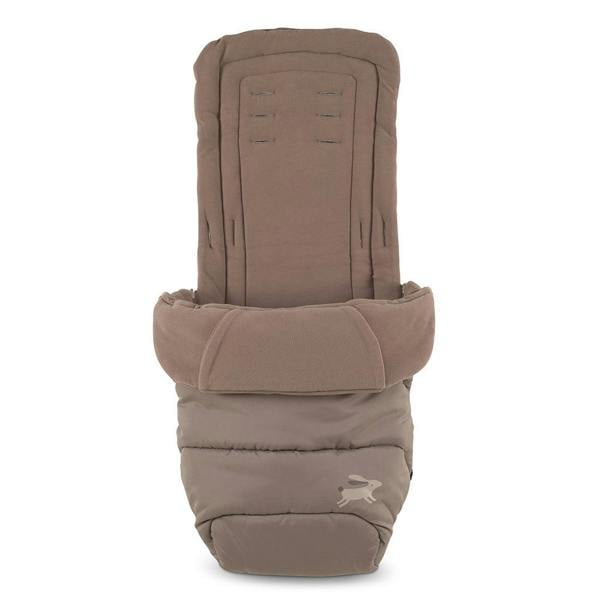 Cosatto Footmuff Lollop - Footmuff - Cosatto Store