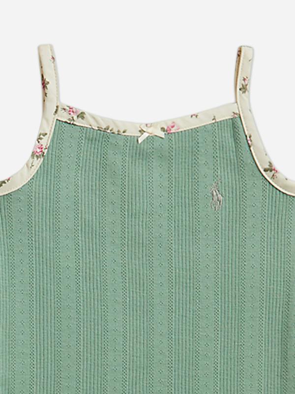 RALA6019_GREEN_4